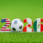 Argentina-Egitto 3-2, rimonta mondiale da brividi